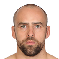 Ján Hudák
