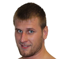 Lukasz Brzeski
