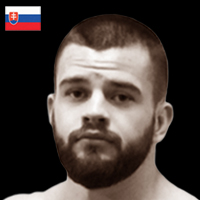 Martin Mihalík