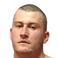 Radoslav Tomašovič