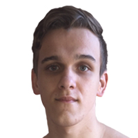 Roman Sekereš
