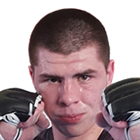 Ján Belák
