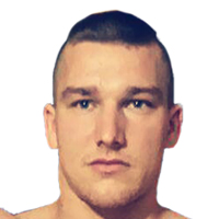 Marek Mazuch