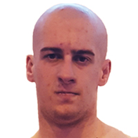 Nikolas Vacho