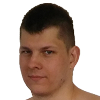 Tomáš Žáčik