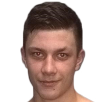 Hubert Bodek