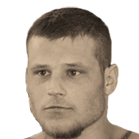 Jan Široký