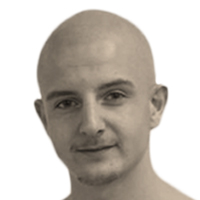 Richard Konc