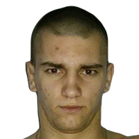 Viktor Serhii