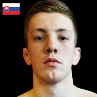 Matej Taraba