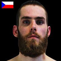 Marek Koželuh