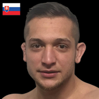 Michal Kirsch