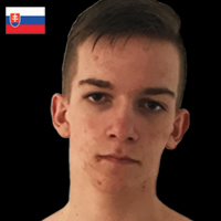Šimon Bertovič
