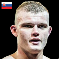 Branislav Zuzák