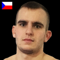 Lukáš Zavičák