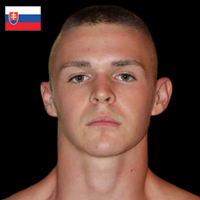 Marek Medovarsky