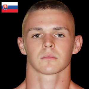 Marek Medovarsky