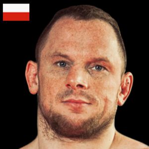 Mariusz
