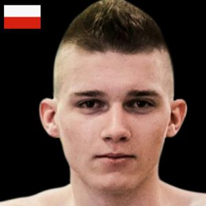 Rafal Drabek