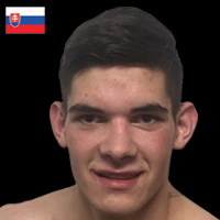 Marek Karas