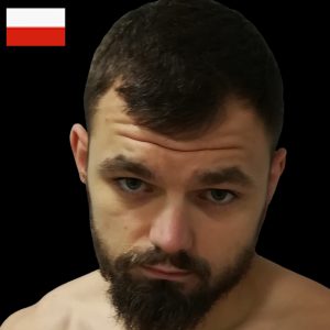 Marcin Zajac