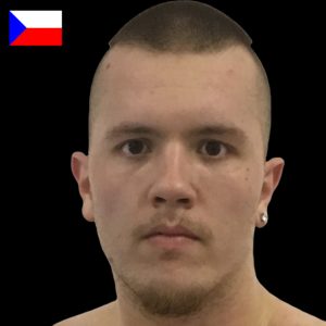 Martin Dědek