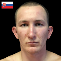 Miroslav Popovič