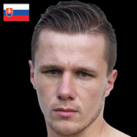Michal