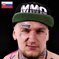 Michal Petriš