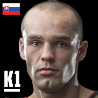 Pavol Garaj