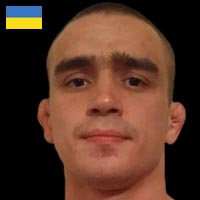 Dmitriy Malenkoy