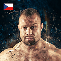 Filip Grznár